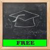 Blackboard For Toddlers Free blackboard for toddlers free