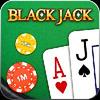 Blackjack 21 blackjack 21