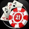Blackjack 21 blackjack 21