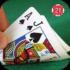 BlackJack 21 - Free Card Games blackjack 21 - free card games
