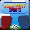 Block Party Sports HD block party sports hd
