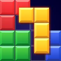 Block Puzzle Classic block puzzle classic