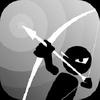 Bloody Stickman: Master Archer bloody stickman: master archer