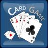 Bluff Card Game (420,Doubt) bluff card game (420,doubt)