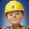 Bob The Builder : Build City bob the builder : build city