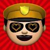 Bollywood Emoji Quiz bollywood emoji quiz