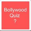 Bollywood Quiz bollywood quiz