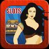 Bollywood Slots bollywood slots