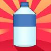 Bottle Jump 3D bottle jump 3d