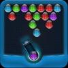 Bouncing Balls Ultra bouncing balls ultra