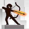 Bow Stickman Archery.io bow stickman archery.io