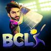 Box Cricket League BCL box cricket league bcl