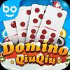 Boyaa Domino QiuQiu: KiuKiu 99 boyaa domino qiuqiu: kiukiu 99