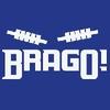 Brago IPL Fantasy Cricket brago ipl fantasy cricket