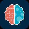 Brain Builder Learning System brain builder learning system