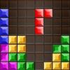 Brick Puzzle - Free Game brick puzzle - free game