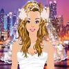 Bridal Glam Make Up Game bridal glam make up game