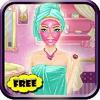 Bridal Makeover Spa bridal makeover spa