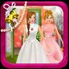 Bridal Wedding Makeover And Dressup bridal wedding makeover and dressup