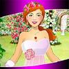 Bride Dress Up Games bride dress up games