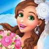 Bride Dress Up Games For Girls bride dress up games for girls