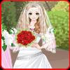 Bride Dress Up Wedding Games bride dress up wedding games