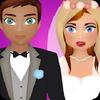 Bride Groom Games bride groom games