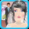 Bride Makeover bride makeover