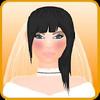 Bride Makeup Games bride makeup games