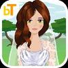 Brides Dress Up Games brides dress up games