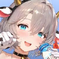 BrownDust2 - Full Burst RPG browndust2 - full burst rpg