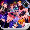 BTS Hairstyle Kpop Quiz Game bts hairstyle kpop quiz game