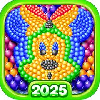 Bubble Shooter 202 2 Pro bubble shooter 202 2 pro