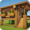 Build Craft : Block Exploration build craft : block exploration
