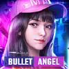 Bullet Angel: Xshot Mission M bullet angel: xshot mission m