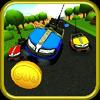 Bumper Cars 60 Seconds Runner bumper cars 60 seconds runner