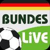 Bundesliga Live bundesliga live