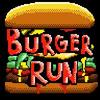 Burger Run burger run