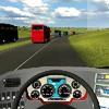 Bus Driving Simulator bus driving simulator