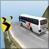 Bus Simulator 2015 bus simulator 2015