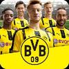 BVB Fantasy Manager 2017 bvb fantasy manager 2017