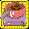 Cake Maker - Cooking games cake maker - cooking games