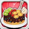Cake Now-Cooking Games cake now-cooking games