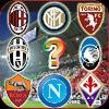 Calcio Italiano Logo Quiz calcio italiano logo quiz