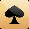 Call Bridge Card Game - Spades call bridge card game - spades