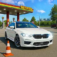 Car Driving Multiplayer car driving multiplayer