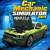 Car Mechanic Simulator 2014 car mechanic simulator 2014