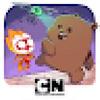 Cartoon Network s Party Dash cartoon network s party dash