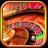 Casino Roulettes -Free casino roulettes -free
