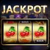 Casino Slots casino slots